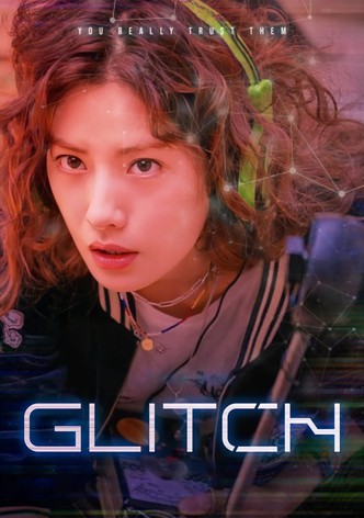Glitch-poster-2022-1767879109