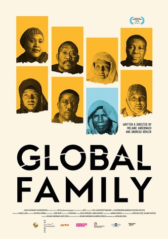 Global Family-poster-2018-1768930401