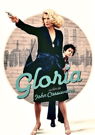 Gloria-poster-1980-1768611412
