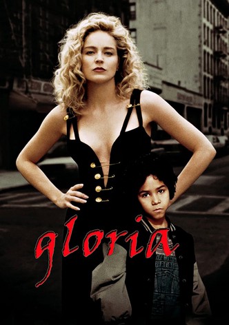 Gloria-poster-1999-1768657556