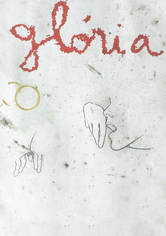 Glória-poster-1999-1768657652
