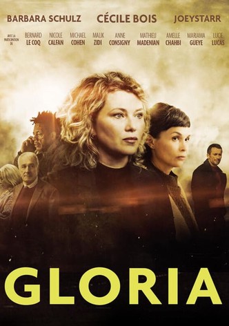 Gloria-poster-2021-1769482170