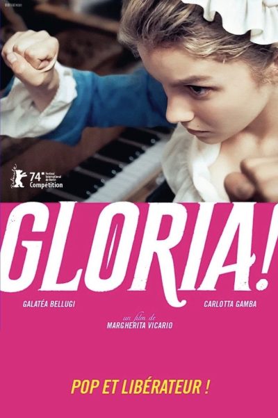 Gloria!-poster-2024-1769178910