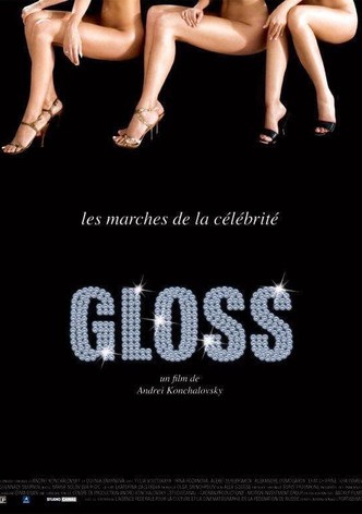 Gloss-poster-2007-1768729123