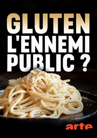 Gluten, l&rsquo;ennemi public ?-poster-2020-1767881958