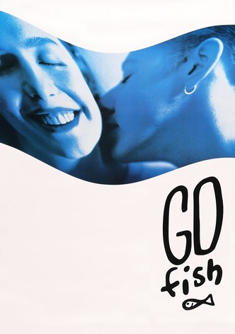 Go Fish-poster-1994-1768654351