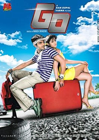 Go-poster-2007-1768729040