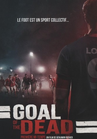 Goal of the Dead-poster-2014-1768819212