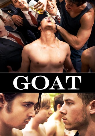 Goat-poster-2016-1768833556