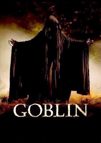 Goblin-poster-2010-1768744696