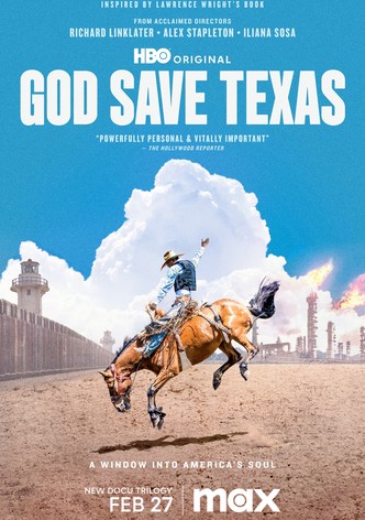 God Save Texas-poster-2024-1768496593