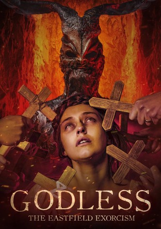 Godless: The Eastfield Exorcism-poster-2023-1769209585