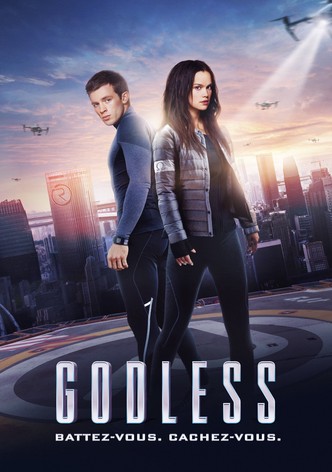 Godless-poster-2017-1768848499