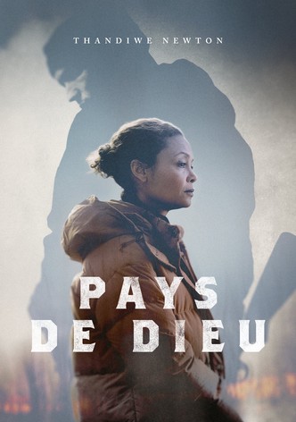 God&rsquo;s Country-poster-2022-1769315549