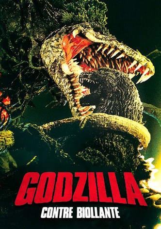 Godzilla vs Biollante-poster-1989-1768652295
