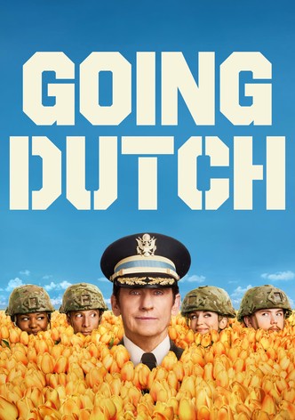 Going Dutch-poster-2025-1768497097