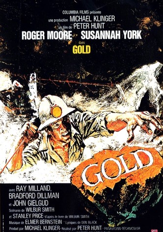 Gold-poster-1974-1768606667