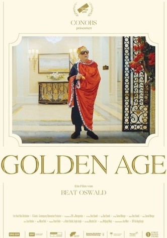 Golden Age-poster-2019-1769317257