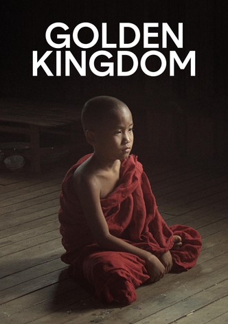 Golden Kingdom-poster-2015-1768819880