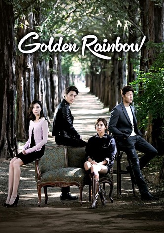 Golden Rainbow-poster-2013-1768382805
