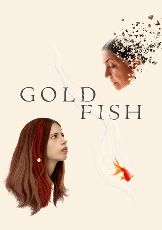 Goldfish-poster-2022-1769315546