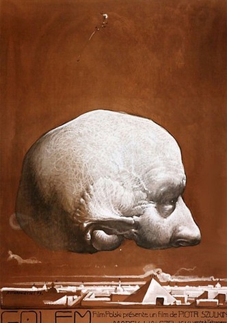 Golem-poster-1980-1768612465