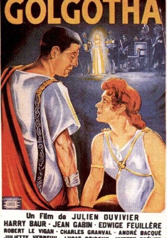 Golgotha-poster-1935-1768548557