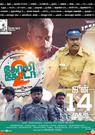 Goli Soda 2-poster-2018-1768931874