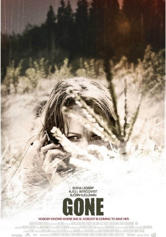 Gone-poster-2011-1767864110