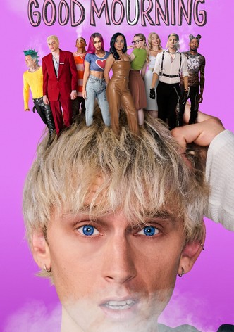 Good Mourning-poster-2022-1769247577