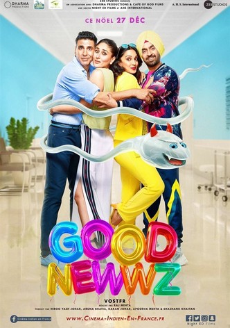 Good Newwz-poster-2019-1768932839