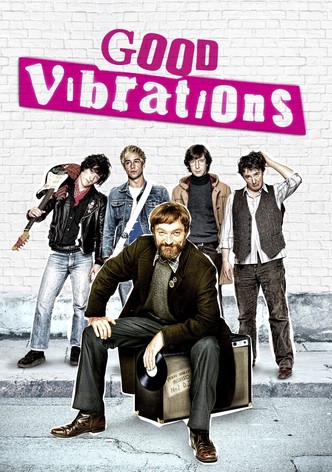 Good Vibrations-poster-2012-1768811172