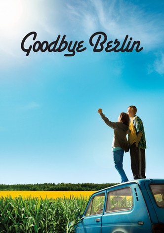Goodbye Berlin-poster-2016-1768823618