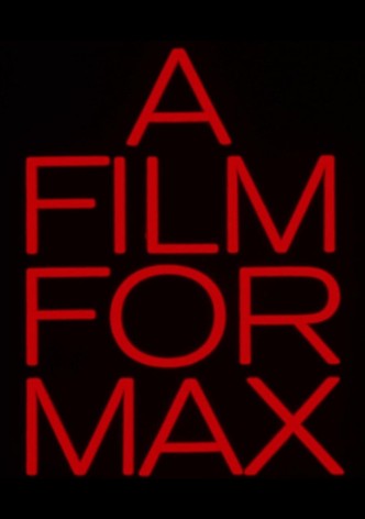 Goodbye Jerusalem-poster-1970-1768571924