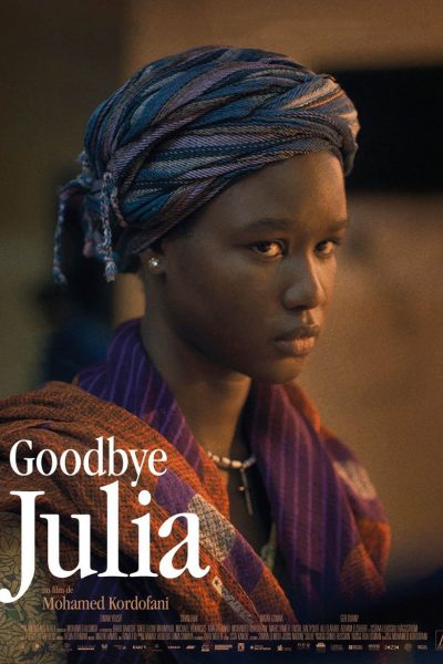 Goodbye Julia-poster-2023-1767791960