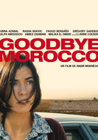 Goodbye Morocco-poster-2013-1768814899