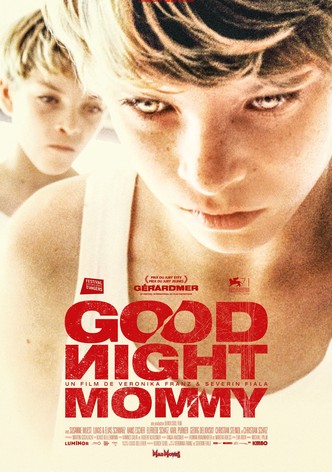 Goodnight Mommy-poster-2015-1768821220