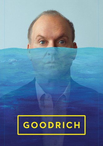 Goodrich-poster-2024-1769170323