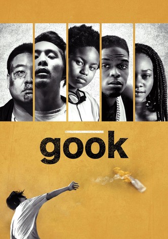 Gook-poster-2017-1768848360