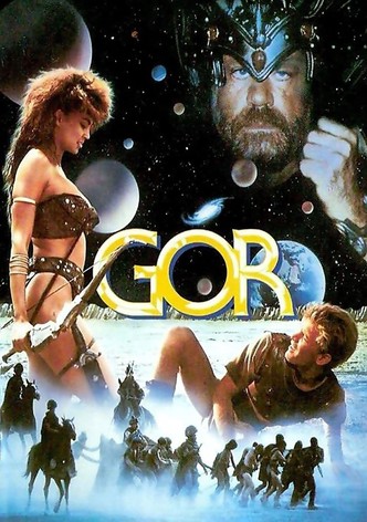 Gor-poster-1987-1768650811