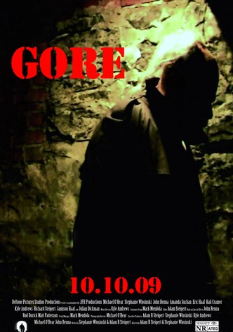 Gore-poster-2009-1768732696