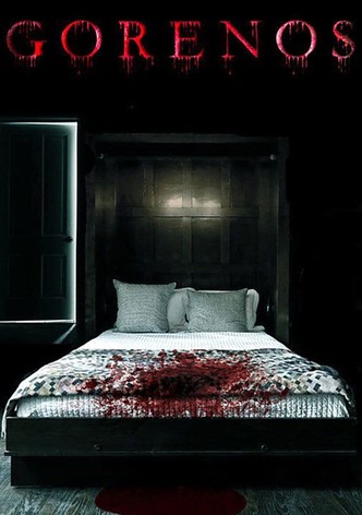 Gorenos-poster-2016-1768835249