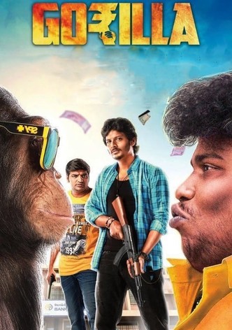 Gorilla-poster-2019-1769317812