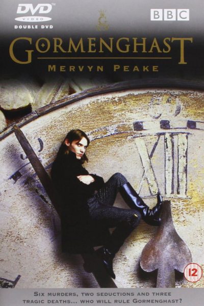Gormenghast-poster-2000-1768410884