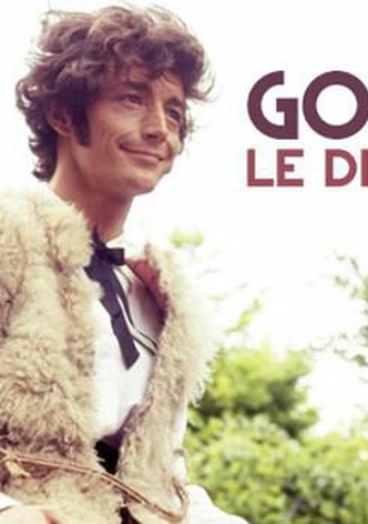 Gorri le diable-poster-1968-1767881329