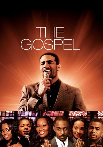 Gospel-poster-2005-1768692381