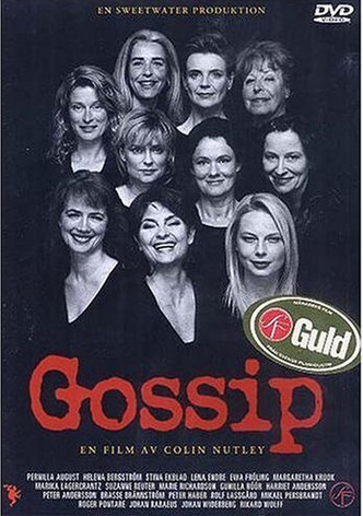 Gossip-poster-2000-1767863774