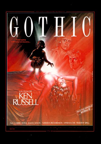 Gothic-poster-1987-1768650778