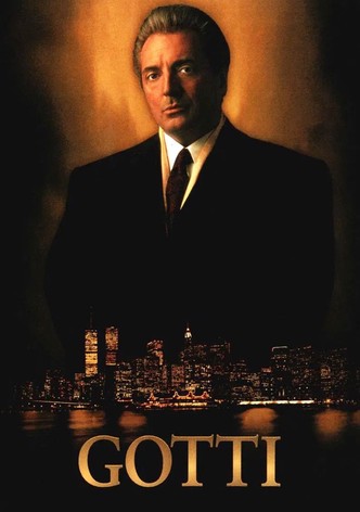 Gotti-poster-1996-1768655732