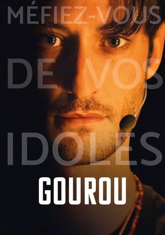 Gourou-poster-2026-1767321230